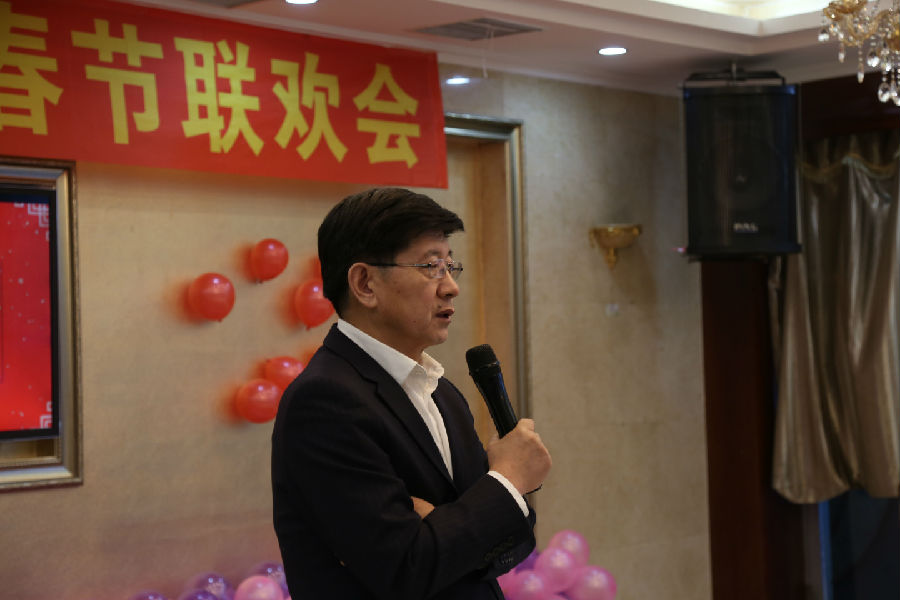 0X4A8867_看图王.jpg 0X4A8867_看图王.jpg