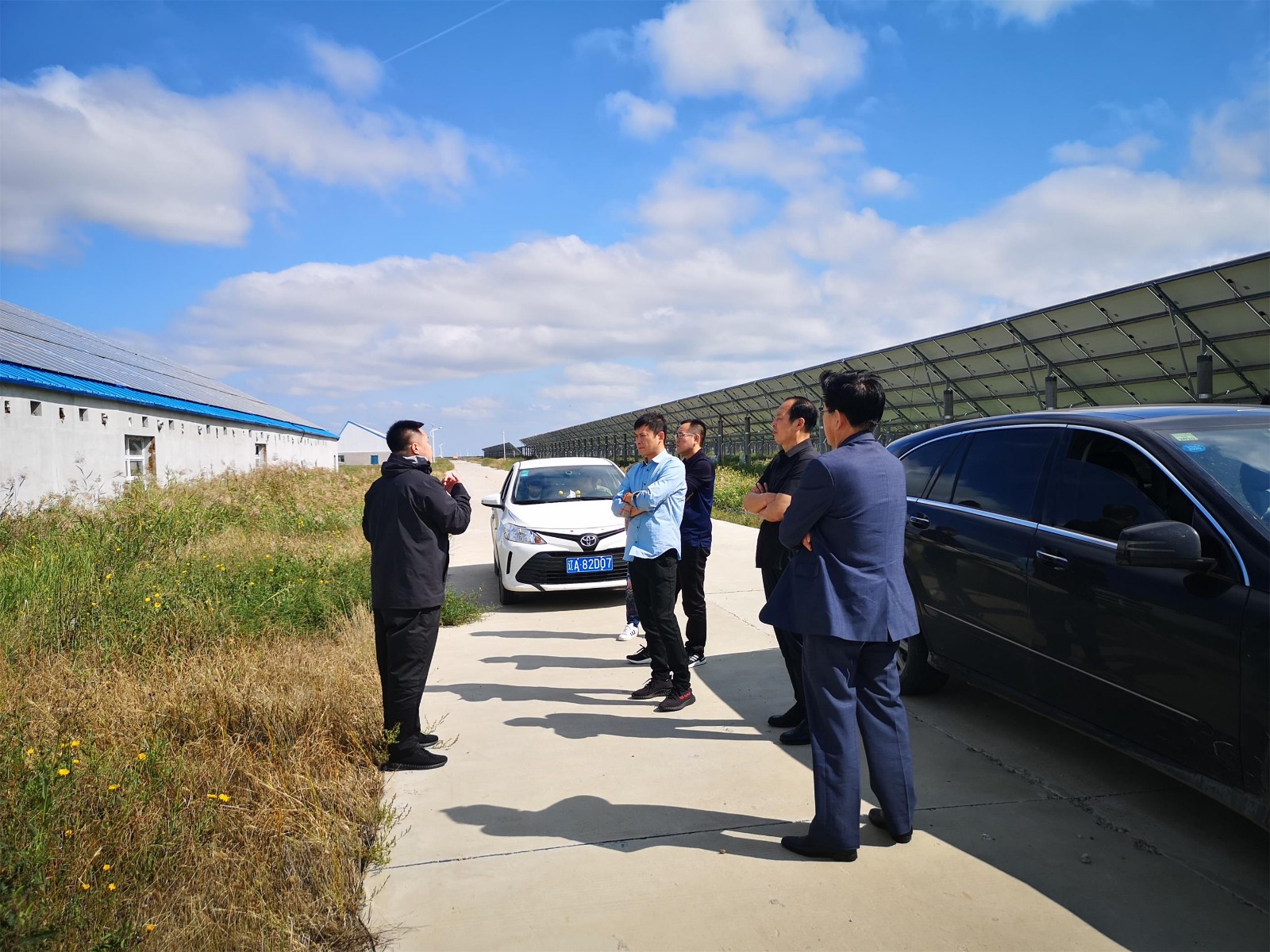 1600827644507980.jpg IMG_20200911_125541.jpg